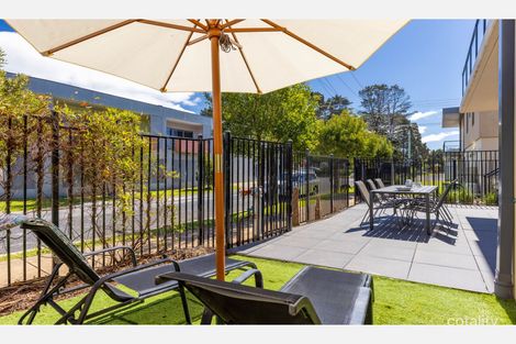 Property photo of 7/1 Chatfield Avenue Capel Sound VIC 3940