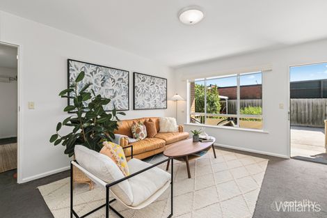 Property photo of 4/68 Verdon Street Williamstown VIC 3016