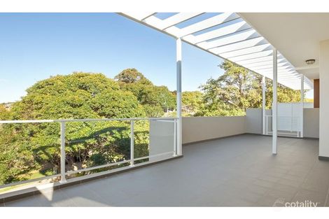 19/38-40 Lawrence St, Peakhurst, NSW 2210