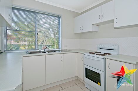 Property photo of 2 Miles Court Eagleby QLD 4207