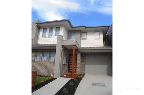 Property photo of 4/91 Cuthbert Street Broadmeadows VIC 3047