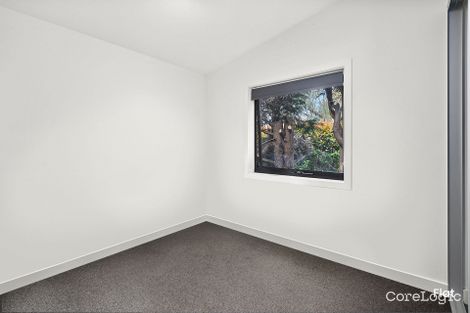Property photo of 559 Argyle Street Moss Vale NSW 2577