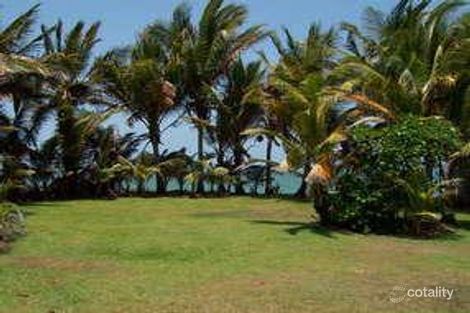 Property photo of 18-20 The Esplanade Forrest Beach QLD 4850