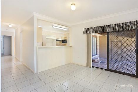 Property photo of 6 Dudley Close Metford NSW 2323