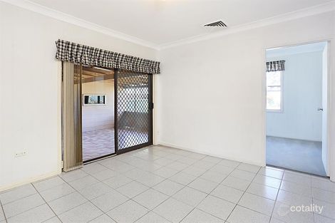Property photo of 6 Dudley Close Metford NSW 2323
