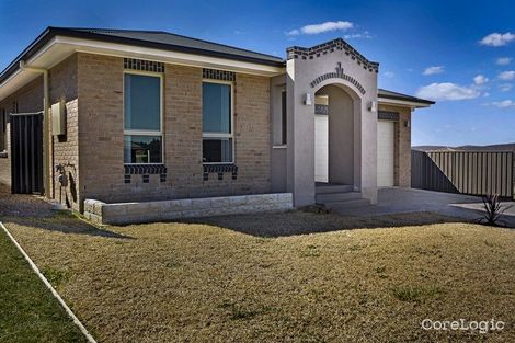 Property photo of 69 Mewburn Drive Goulburn NSW 2580