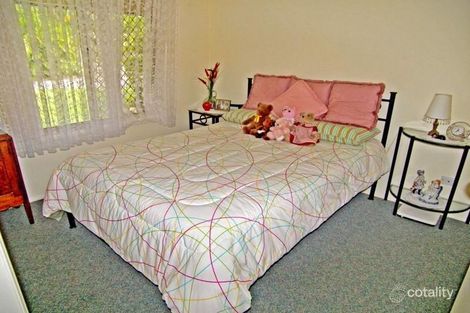 Property photo of 5/15-17 Fisher Road Thorneside QLD 4158