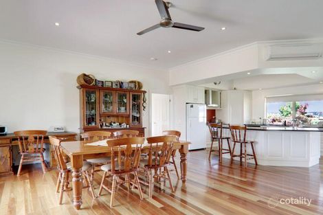 Property photo of 79-83 Forbes Street Briagolong VIC 3860