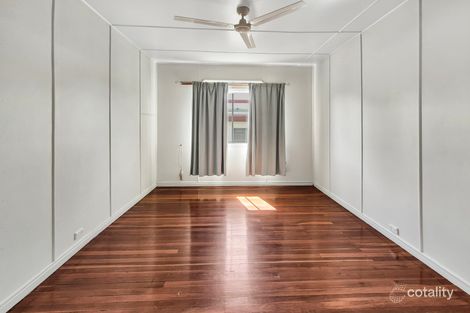 Property photo of 8 Canberra Street Bowen QLD 4805