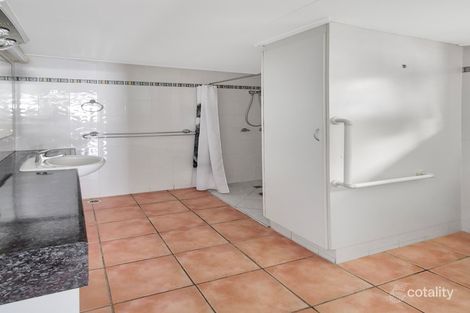 Property photo of 8 Canberra Street Bowen QLD 4805