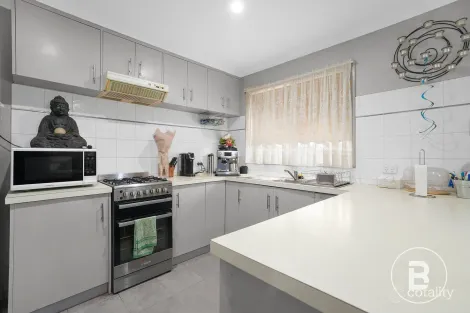 Property photo of 717 Windermere Street Redan VIC 3350