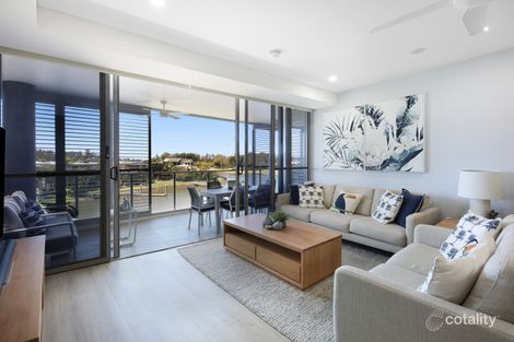 132/135 Lakelands Dr, Merrimac, QLD 4226