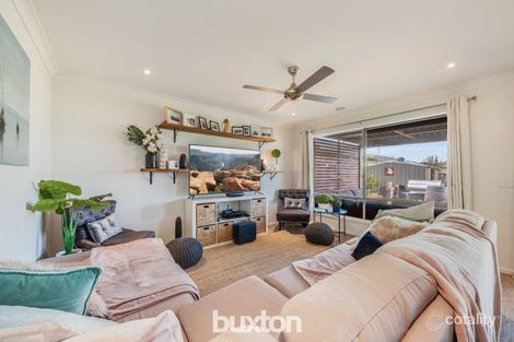 Property photo of 18 Parkfront Drive Leopold VIC 3224
