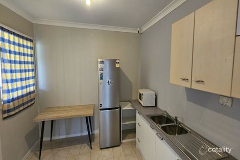 Property photo of 65 Lyton Street Blacktown NSW 2148