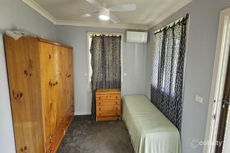 Property photo of 65 Lyton Street Blacktown NSW 2148