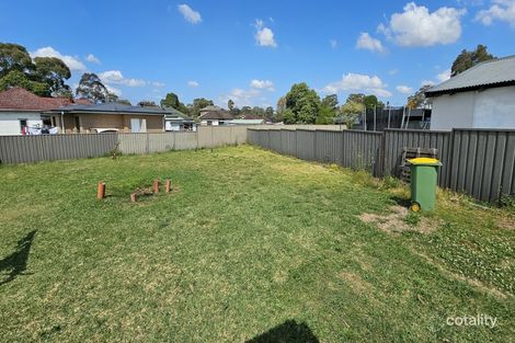 Property photo of 65 Lyton Street Blacktown NSW 2148