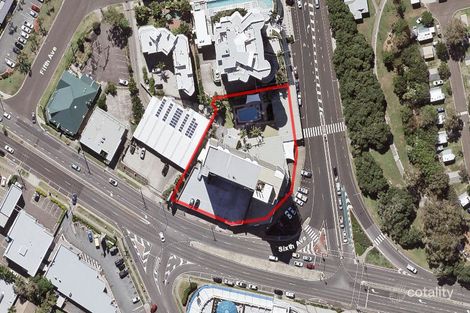 10/110 Sixth Ave, Maroochydore, QLD 4558