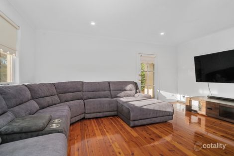 Property photo of 187 Halletts Way Darley VIC 3340