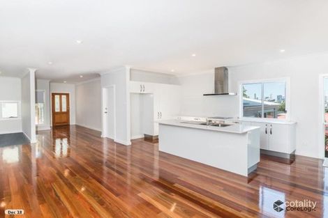 116 Annie St, Auchenflower, QLD 4066