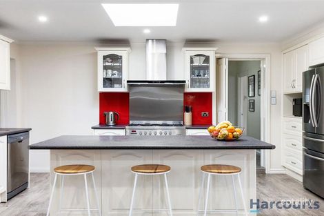 Property photo of 25 Rosslyn Avenue Seaford VIC 3198