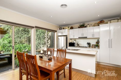 Property photo of 7/196 Hull Road Mooroolbark VIC 3138