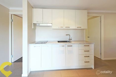 Property photo of 252 Samsonvale Road Bray Park QLD 4500