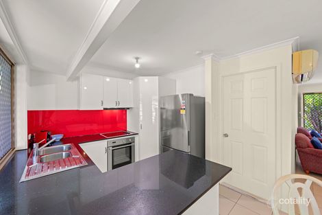 Property photo of 1/69 Studio Drive Oxenford QLD 4210