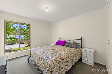 Property photo of 1/69 Studio Drive Oxenford QLD 4210