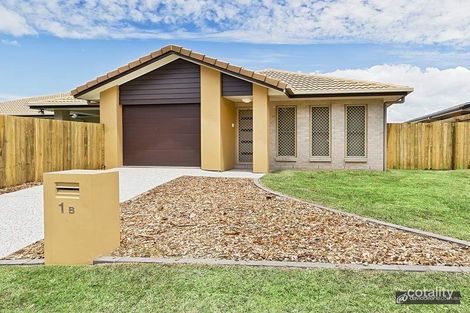 42 Birchgrove Cres, Kallangur, QLD 4503