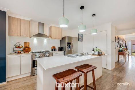 Property photo of 18 Parkfront Drive Leopold VIC 3224