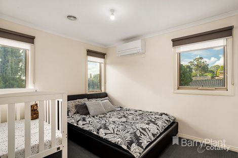 Property photo of 7/196 Hull Road Mooroolbark VIC 3138