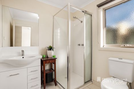 Property photo of 7/196 Hull Road Mooroolbark VIC 3138