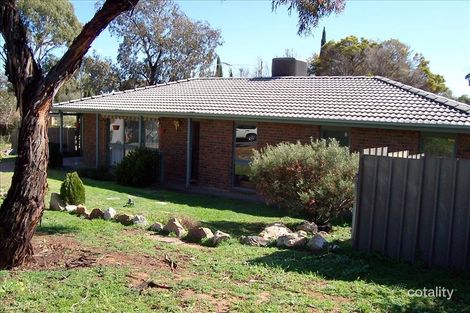 3 Cornwall Dr, Gulfview Heights, SA 5096