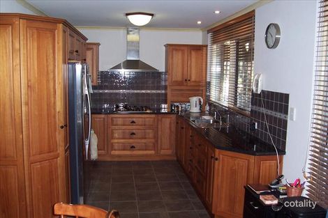 Property photo of 3 Cornwall Drive Gulfview Heights SA 5096