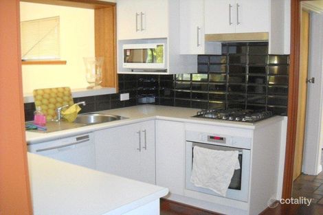 Property photo of 2/4 Deepdene Crescent O'Halloran Hill SA 5158