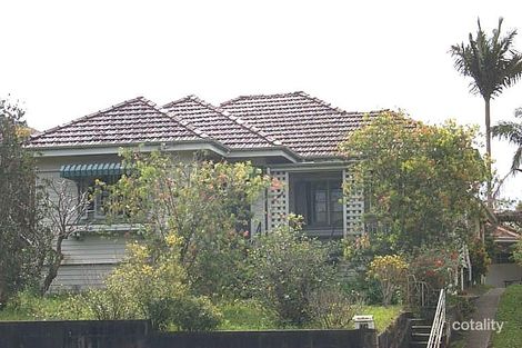 176 Sir Fred Schonell Dr, St Lucia, QLD 4067