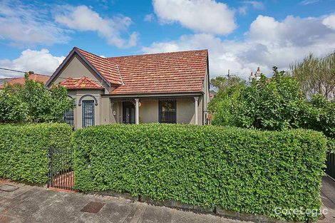 Property photo of 1 Pyrmont Street Ashfield NSW 2131