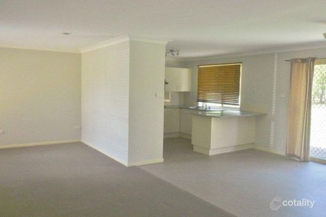 Property photo of 128 Walmer Avenue Sanctuary Point NSW 2540