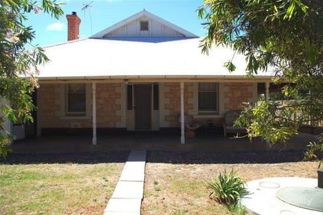 11a Minlacowie Rd, Port Vincent, SA 5581