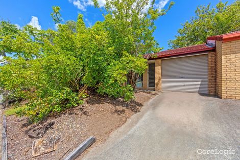 Property photo of 1/69 Studio Drive Oxenford QLD 4210