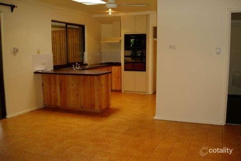 Property photo of 11 Sheridan Crescent Willetton WA 6155