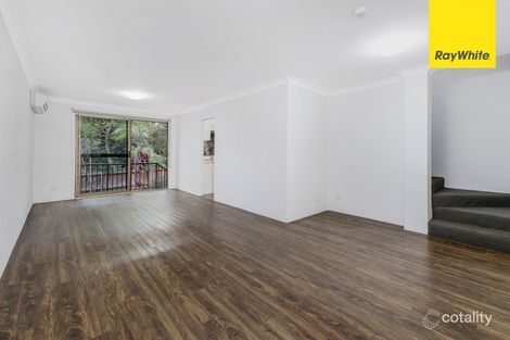 15/134-136 Crimea Rd, Marsfield, NSW 2122