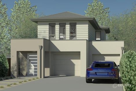 Property photo of 803 Park Terrace Blakeview SA 5114