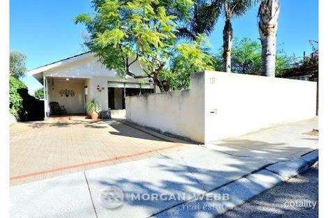 15 Charles St, Shenton Park, WA 6008