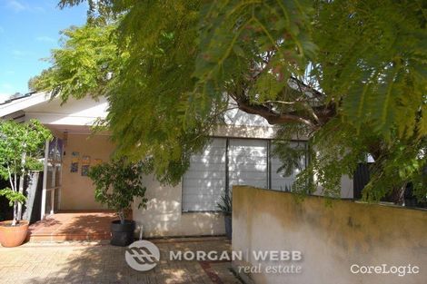 Property photo of 15 Charles Street Shenton Park WA 6008