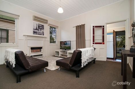 Property photo of 73 Carpenter Street Quarry Hill VIC 3550