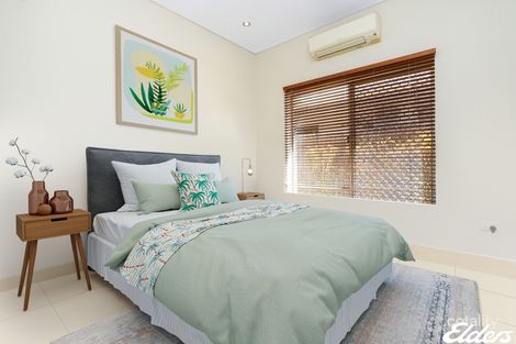 Property photo of 18 Don Circuit Durack NT 0830