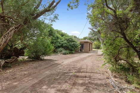44 Ocean Rd, Blairgowrie, VIC 3942