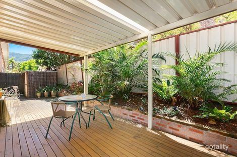 Property photo of 3/131 Princes Highway Corrimal NSW 2518