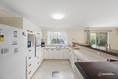 Property photo of 13 Wade Court Lawnton QLD 4501